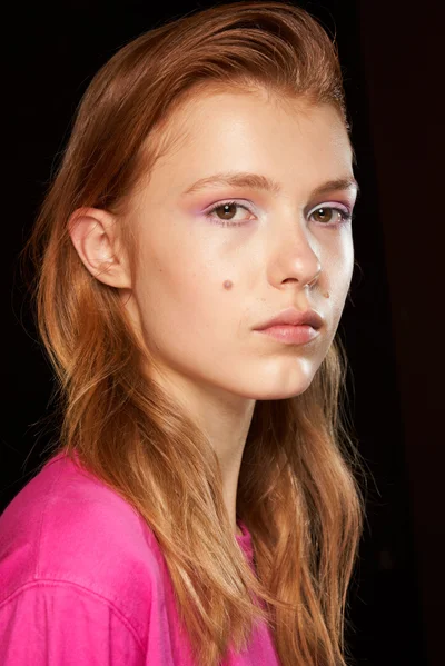 Look 7
